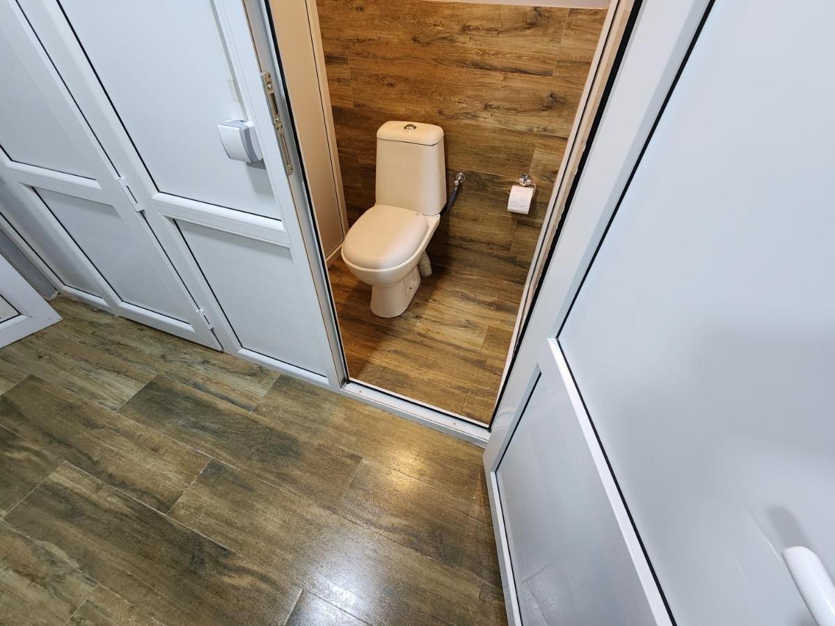 Gala Hostel Тбилиси Екстериор снимка